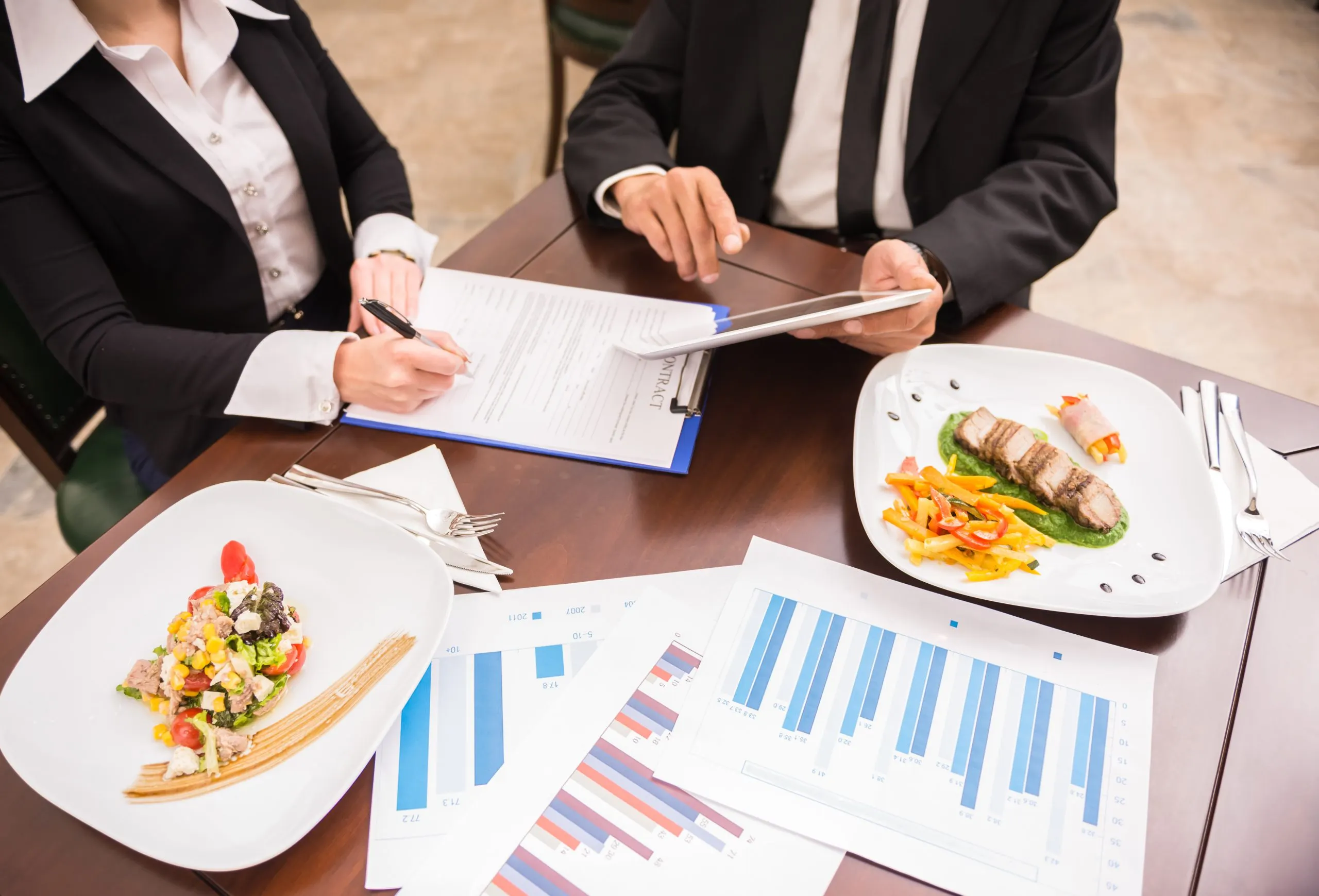 Vietnam Hospitality Product NPS Benchmarking Survey to Measure Loyalty in a 12% CAGR Tourism Market vietnam-hospitality-product-nps-benchmarking-survey-scaled