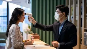 Vietnam Hospitality Product Purchase Intent Survey to Unlock Revenue in a High-Growth Tourism Economy