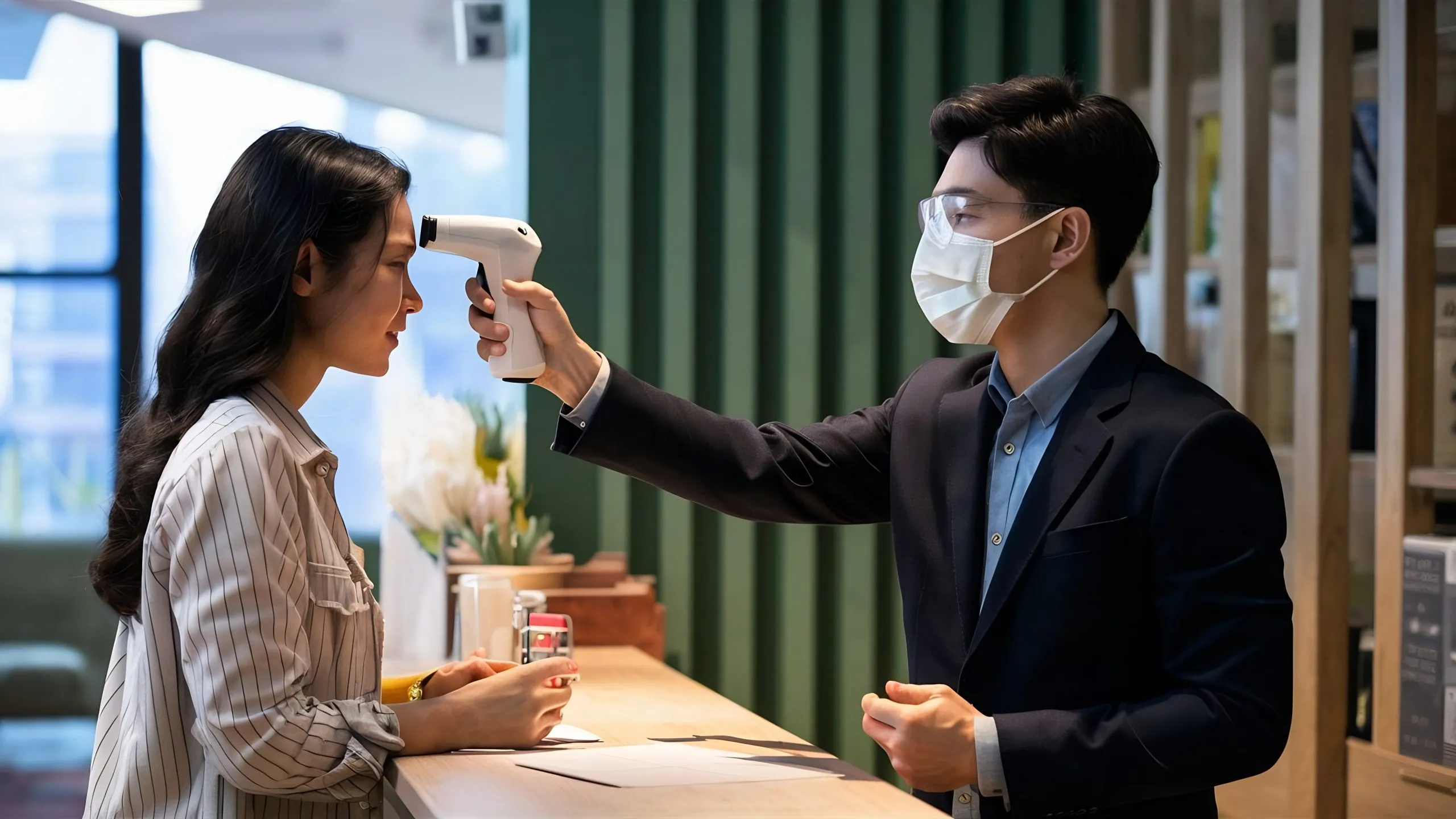 Vietnam Hospitality Product Purchase Intent Survey to Unlock Revenue in a High-Growth Tourism Economy vietnam-hospitality-product-purchase-intent-survey-scaled