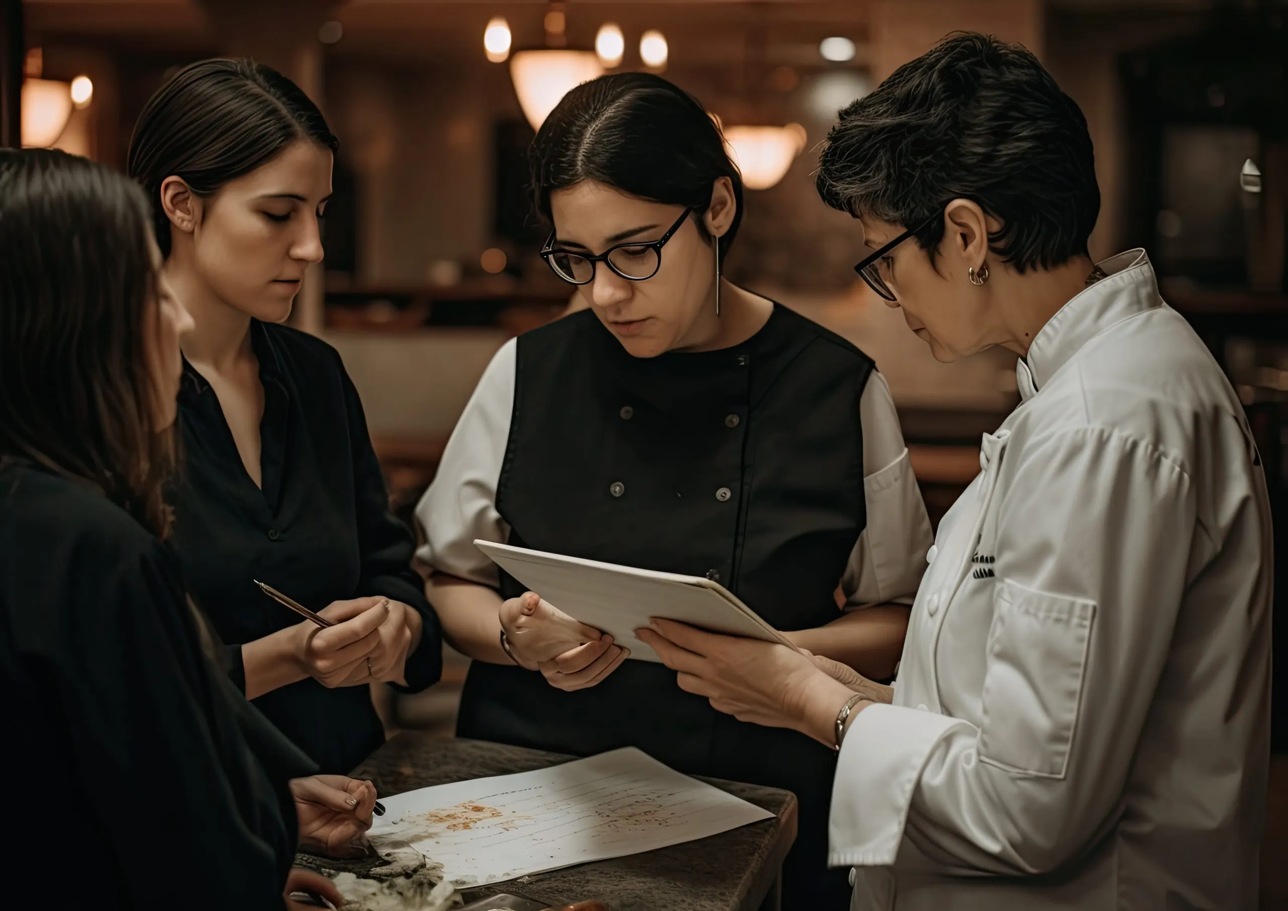 Vietnam Hospitality Product Service Quality Survey to Improve Guest Retention in a High-Growth Tourism Sector vietnam-hospitality-product-service-quality-survey-scaled