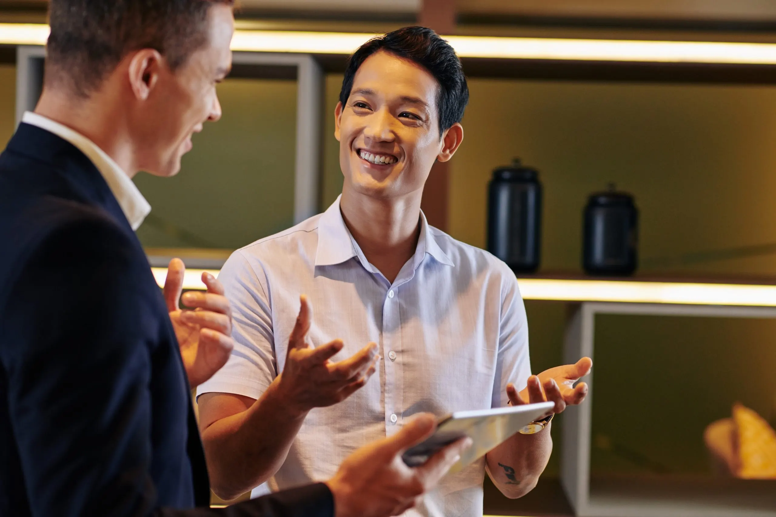 Why Implement a Vietnam Hospitality Voice of Customer Survey in a High-Growth Tourism Market? vietnam-hospitality-voice-of-customer-survey-scaled