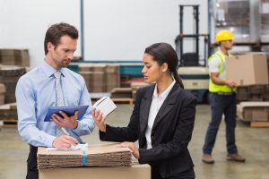 Singapore 3PL Market Outlook to 2035