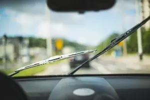 Philippines Automotive Windshields Market Outlook 2035