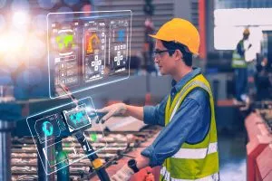 Philippines Industrial IoT Market Outlook to 2035