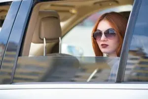 Philippines Automotive Sun Visors Market Outlook 2035