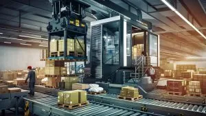 Kenya 3PL Industry Set to Grow at ~8% CAGR Amid E-commerce and Trade Expansion