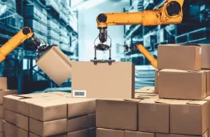 South Africa’s 3PL Industry Growth Drivers, Trends, and Key Opportunities Ahead