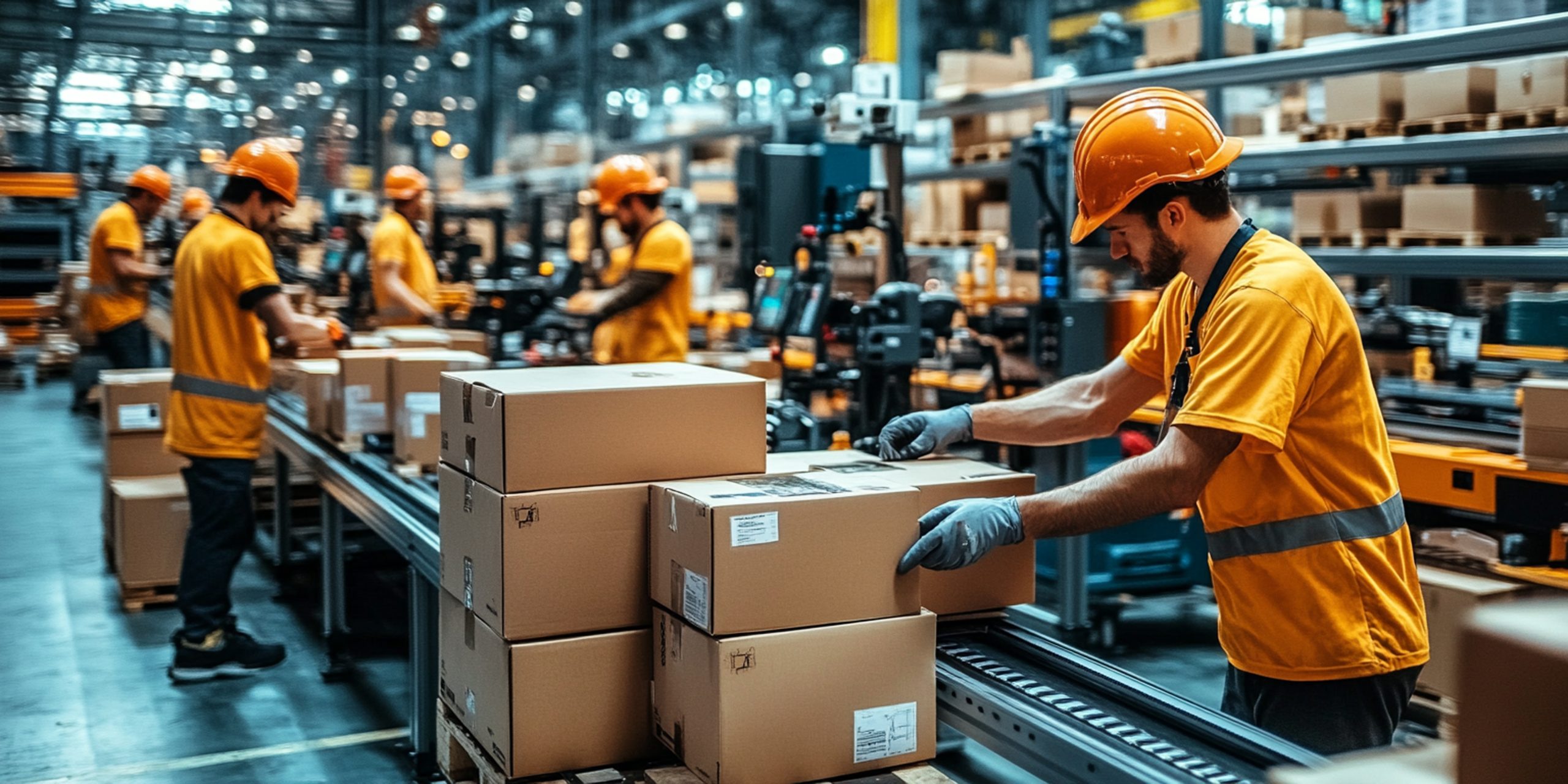 3PL-Industry-5-scaled