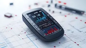 USA Mobile Cardiac Monitors Market Outlook to 2035