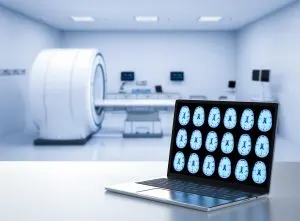 Philippines Brain SPECT Equipment Market Outlook to 2035