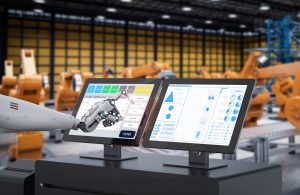 Exploring South Korea’s Thriving Industrial Automation Market with Key Trends, Insights, and Market Growth value of 10% CAGR