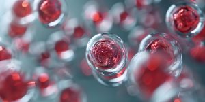 USA Cell Therapy Market Outlook to 2035