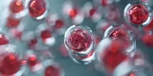USA Cell Therapy Market Outlook to 2035
