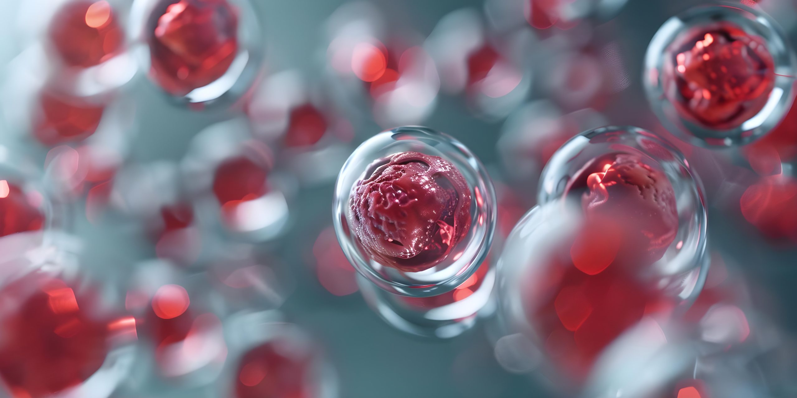 USA Cell Therapy Market Outlook to 2035 3d-visualization-stem-cell-therapy-medical-treatment-research-concept-medical-science-stem-cell-therapy-3d-visualization-research-treatment-scaled