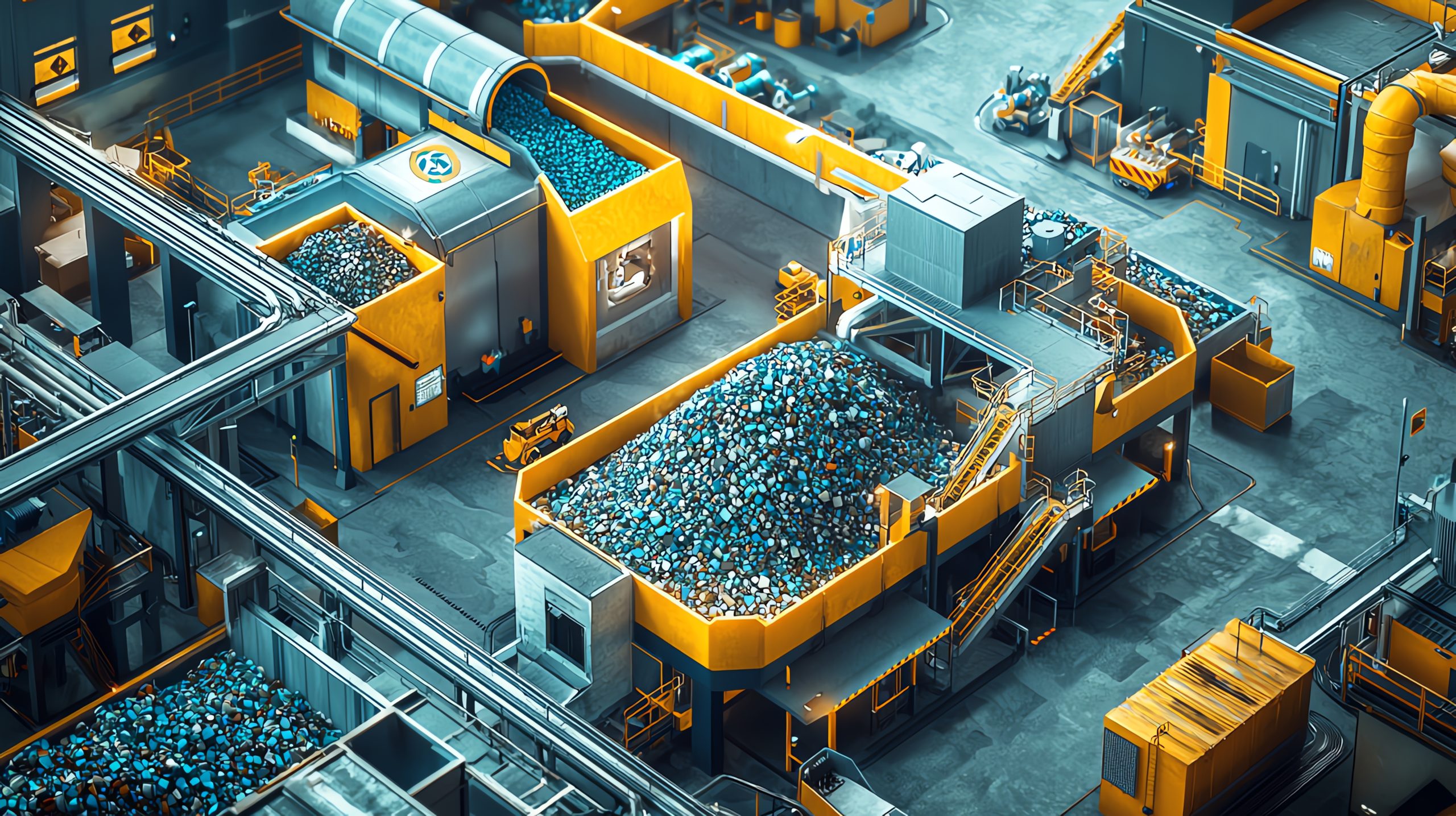 Advanced-Materials-Industry-2-scaled