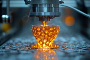 Brazil’s Advanced Materials Landscape, Key Drivers, Opportunities, and Growth Projections