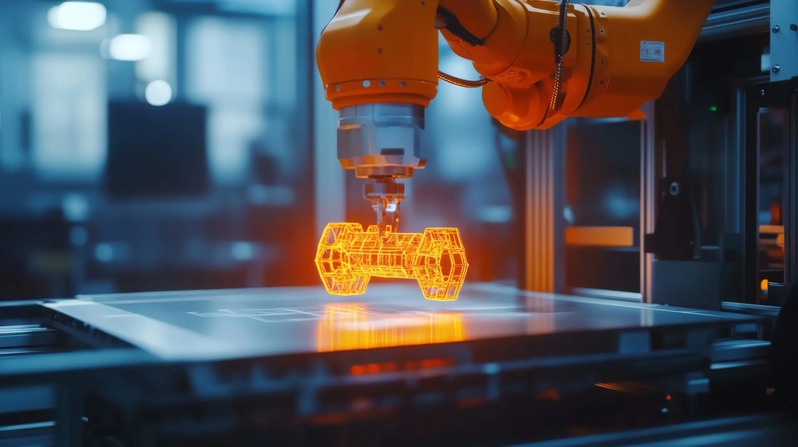 Transforming Industries, The Growth of Malaysia’s Advanced Materials Industry and Emerging Opportunities Advanced-Materials-Industry-5-scaled
