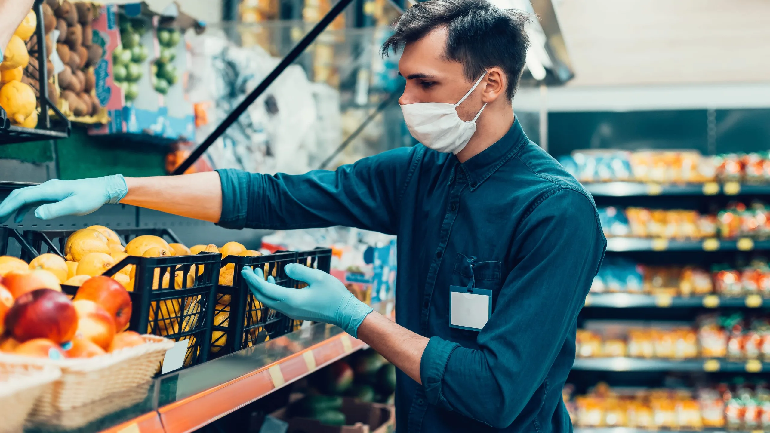 Australia Cold Chain Market Nears USD 5.9 Billion with Growing Demand for Chilled and Frozen Food Supply Chain Australia-cold-chain-logistics-industry-scaled
