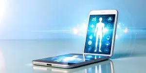 Australia Digital Health Industry Grows at 14.9% CAGR with Remote Monitoring and Virtual Care Expansion 