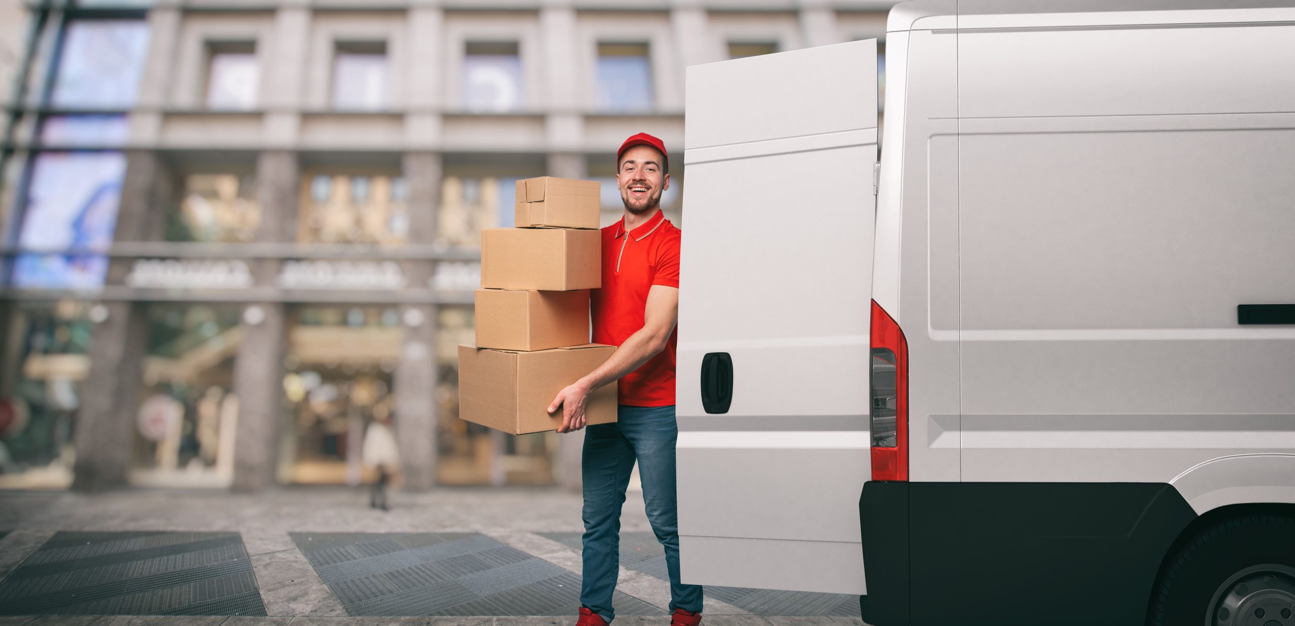 Australia-last-mile-delivery-industry-scaled
