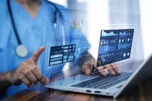 Driving Growth, KSA’s Data Analytics Market to Reach USD 12.24 Billion with a 22.7% CAGR
