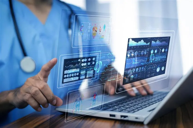 Automated-Data-Analysis-Solutions