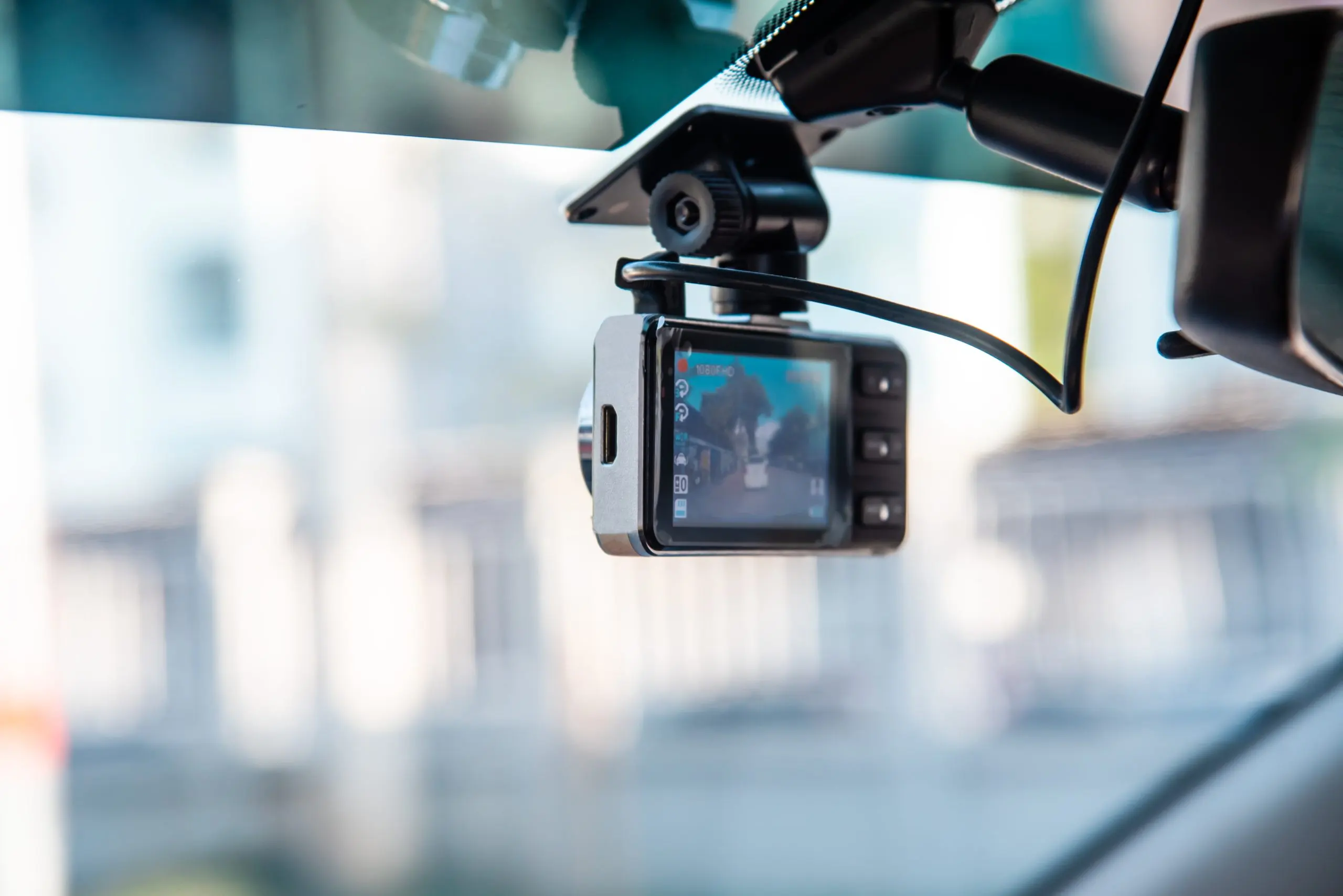 USA Automotive Cameras Industry Poised for Double-Digit Growth Supported by AI and Vehicle Safety Mandates Automotive-Cameras-Industry-scaled