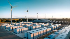 Kenya Battery Energy Storage Industry, Powering Grid Stability and Clean Energy Growth