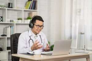 Brazil Telemedicine Market Could Cut Specialist Access Delays as SUS Smart Hospital Network Adds R$ 4.8 billion Digital Push