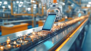 Turkey CEP Industry Set to Surpass USD 6 Billion Amid E-commerce and Logistics Expansion