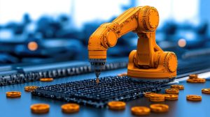 Transforming the Philippines CEP Industry, Growth, Innovation, and Consumer Trends