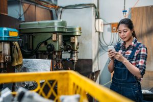 Navigating Growth and Innovation in South Korea CEP Industry