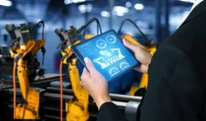 Italy CEP Industry Set to Surpass USD 18 Billion Amid Rising E-commerce and Logistics Innovation