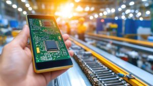 Transforming Canada CEP Industry, Key Drivers, Challenges, and Growth Projections