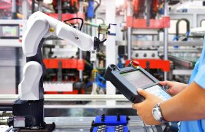 Nigeria CEP Industry Set to Surpass USD 200 Million with ~7–8% CAGR Driven by E-commerce and Last-Mile Expansion