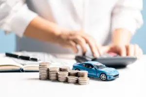 South Korea Car Finance Industry Driven by Digital Lending, EV Adoption, and Evolving Ownership Models