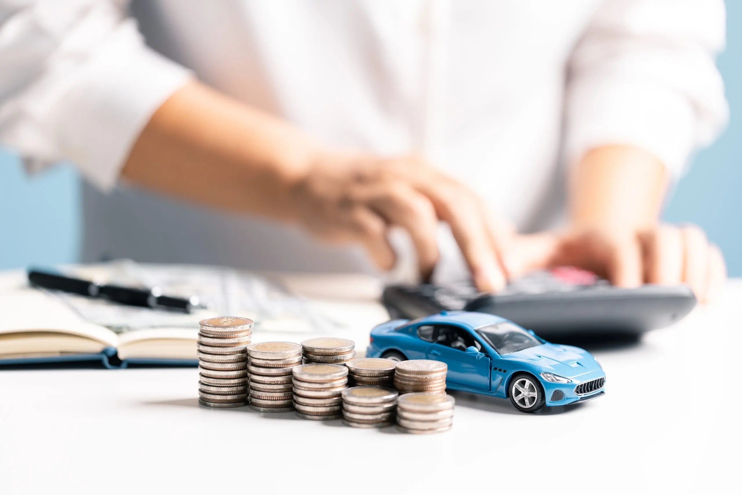 South Korea Car Finance Industry Driven by Digital Lending, EV Adoption, and Evolving Ownership Models Car-Finance-Industry-1-scaled