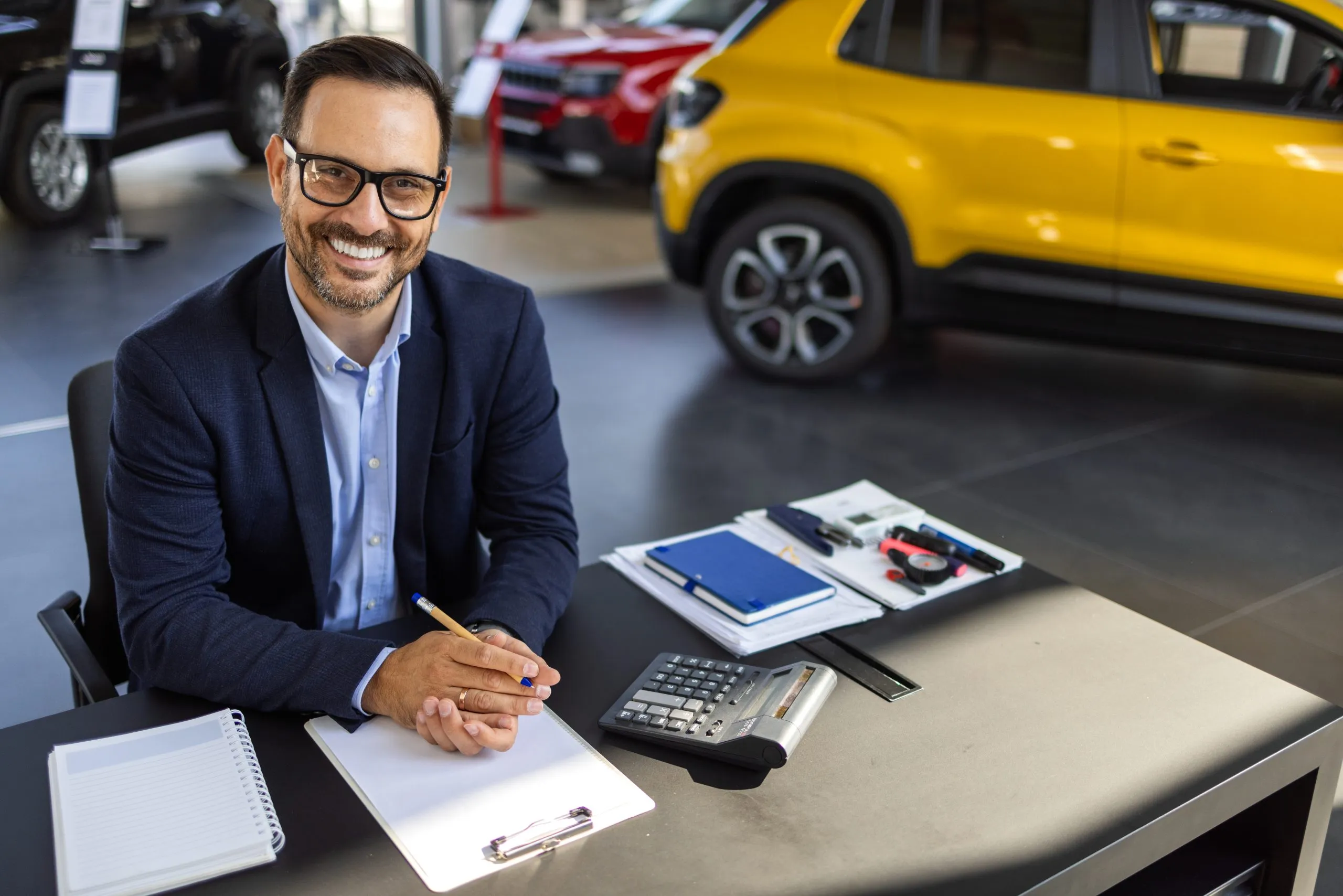 Kenya Car Finance Industry Set to Surpass USD 4 Billion Amid Rising Vehicle Financing Demand and Digital Lending Expansion Car-Finance-Industry-3-scaled