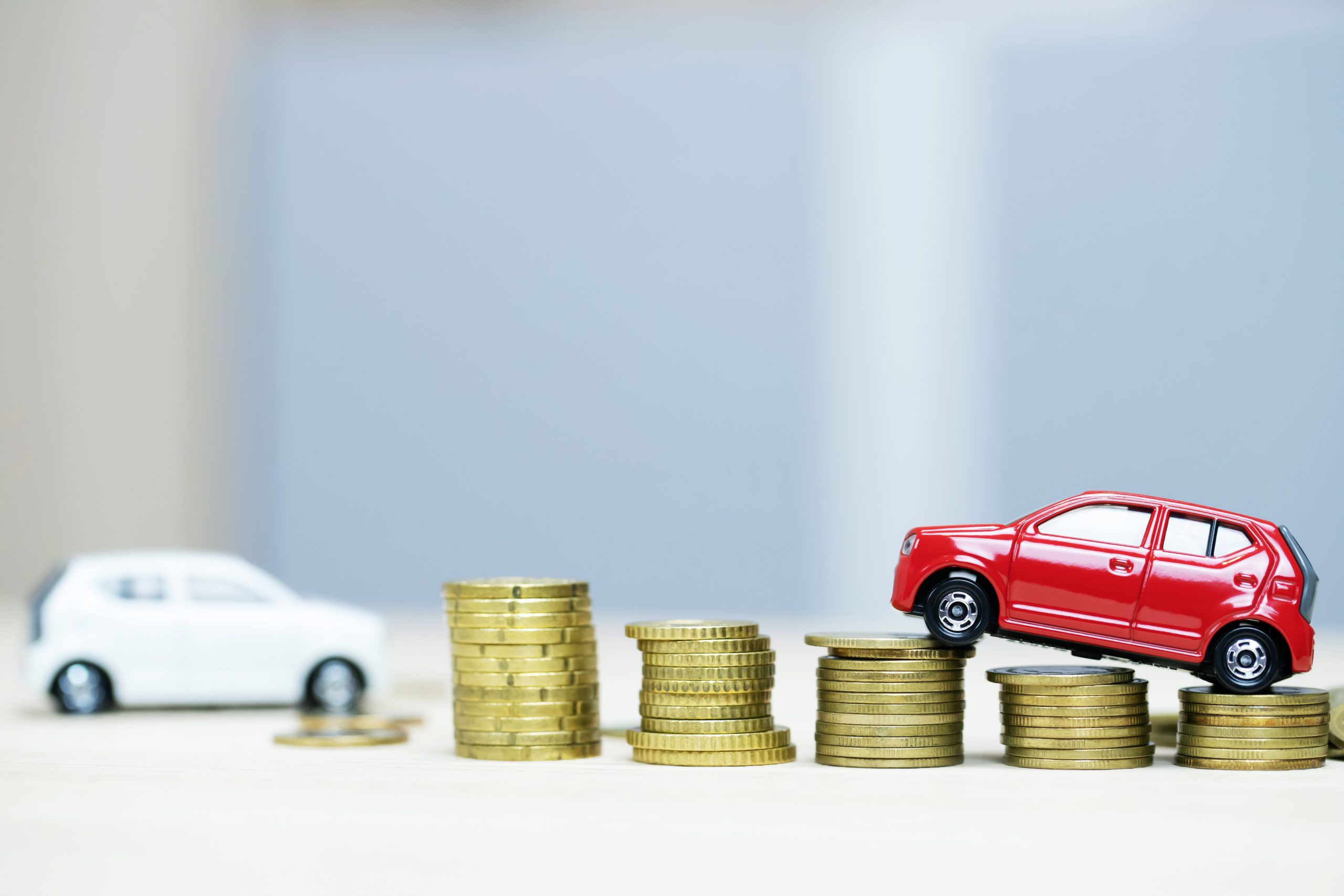 Car-Finance-Industry-SA-1-scaled