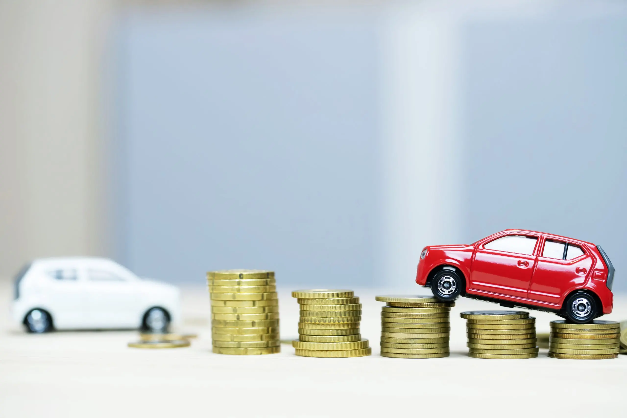 South Africa Car Finance Market, Growth Trajectory, 7% CAGR Potential and Evolving Lending Trends Car-Finance-Industry-SA-1-scaled