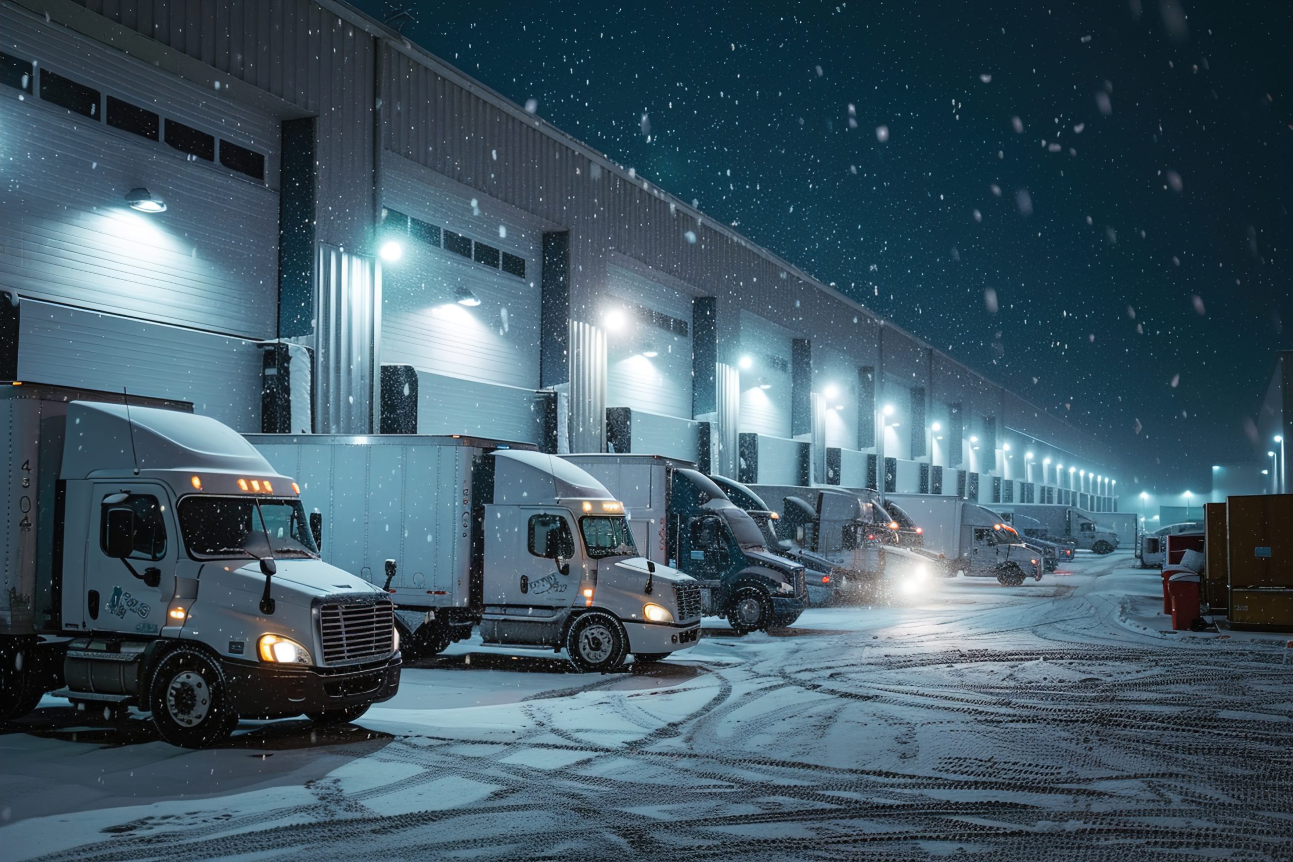 Cold-Chain-Logistics-Industry-3-scaled