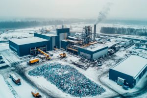 The Evolution of South Africa Cold Chain Logistics Market, Key Trends and Growth Drivers