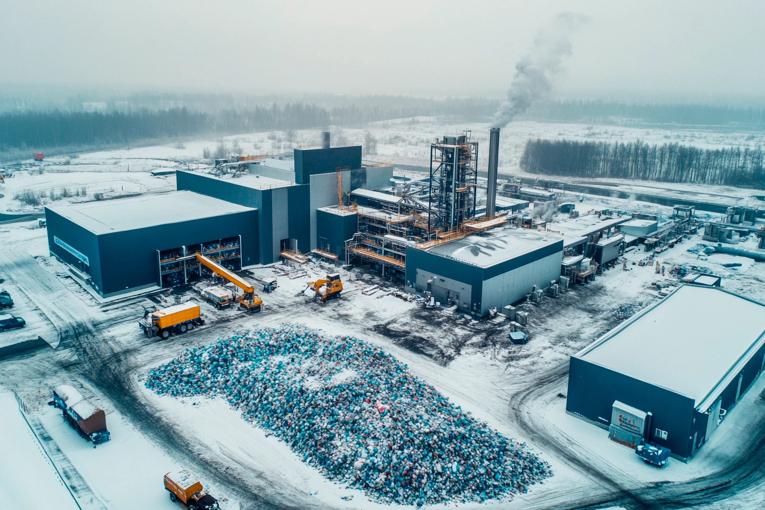 Cold-Chain-Logistics-Industry-4-scaled