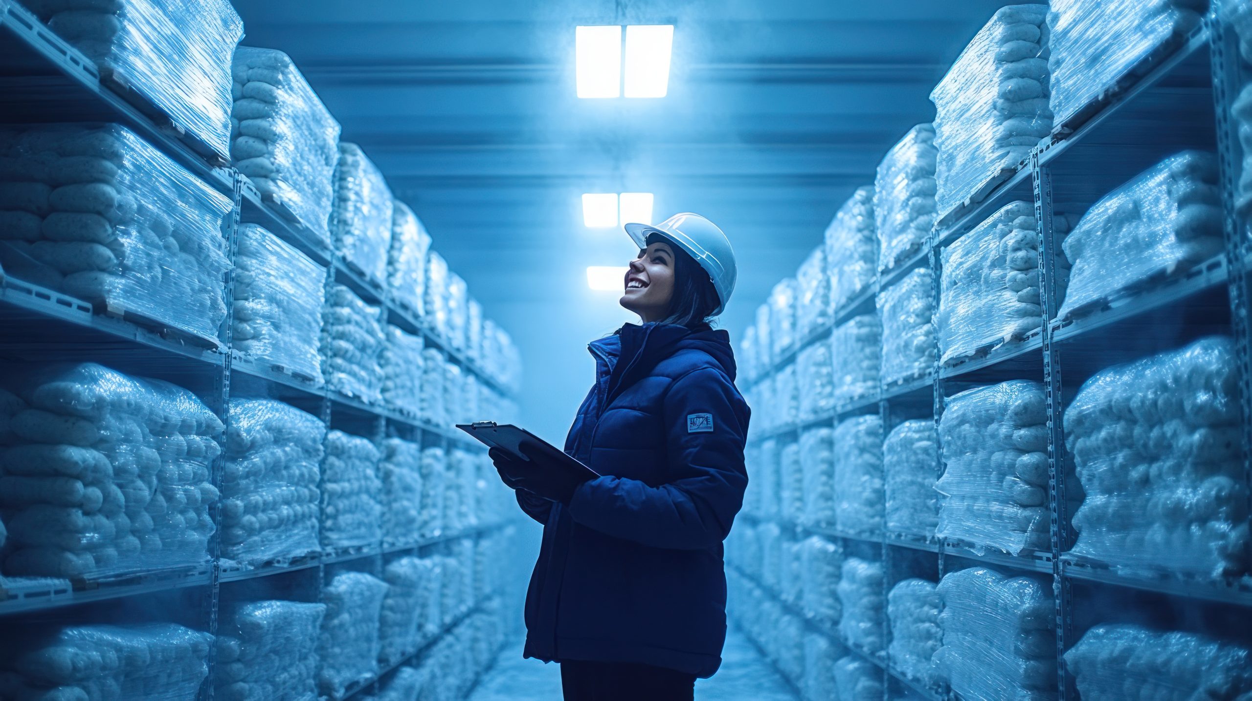 Cold-Chain-Logistics-Industry-7-scaled