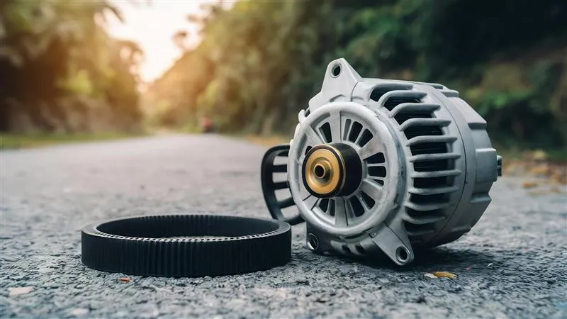 Increasing Demand for Electric Vehicles and Advances in E-Axle Technology in KSA’s Growing Electric Vehicle Industry EV-Axles-Industry