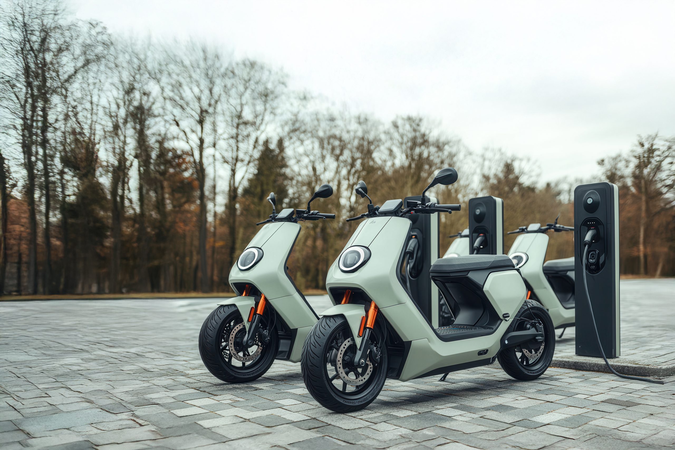 Electric-Two-Wheeler-Industry-1-scaled