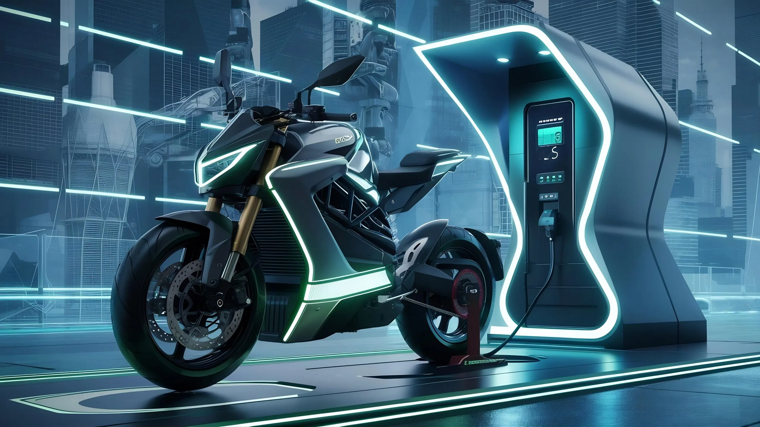 Kenya’s Electric Two-Wheeler Industry as Boda Electrification Gains Momentum Electric-Two-Wheeler-Industry-3-scaled
