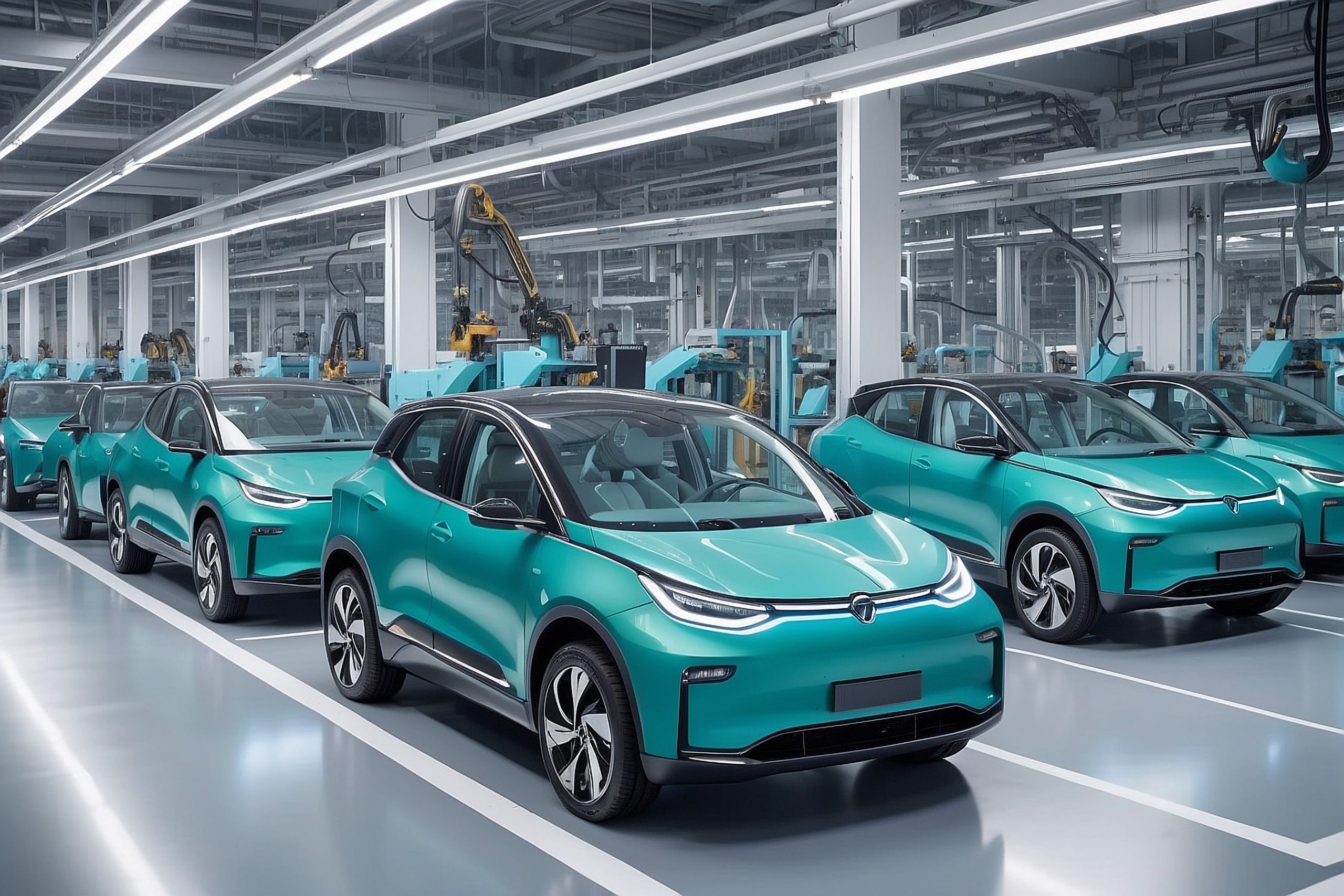 Electric-Vehicle-Industry-2-scaled