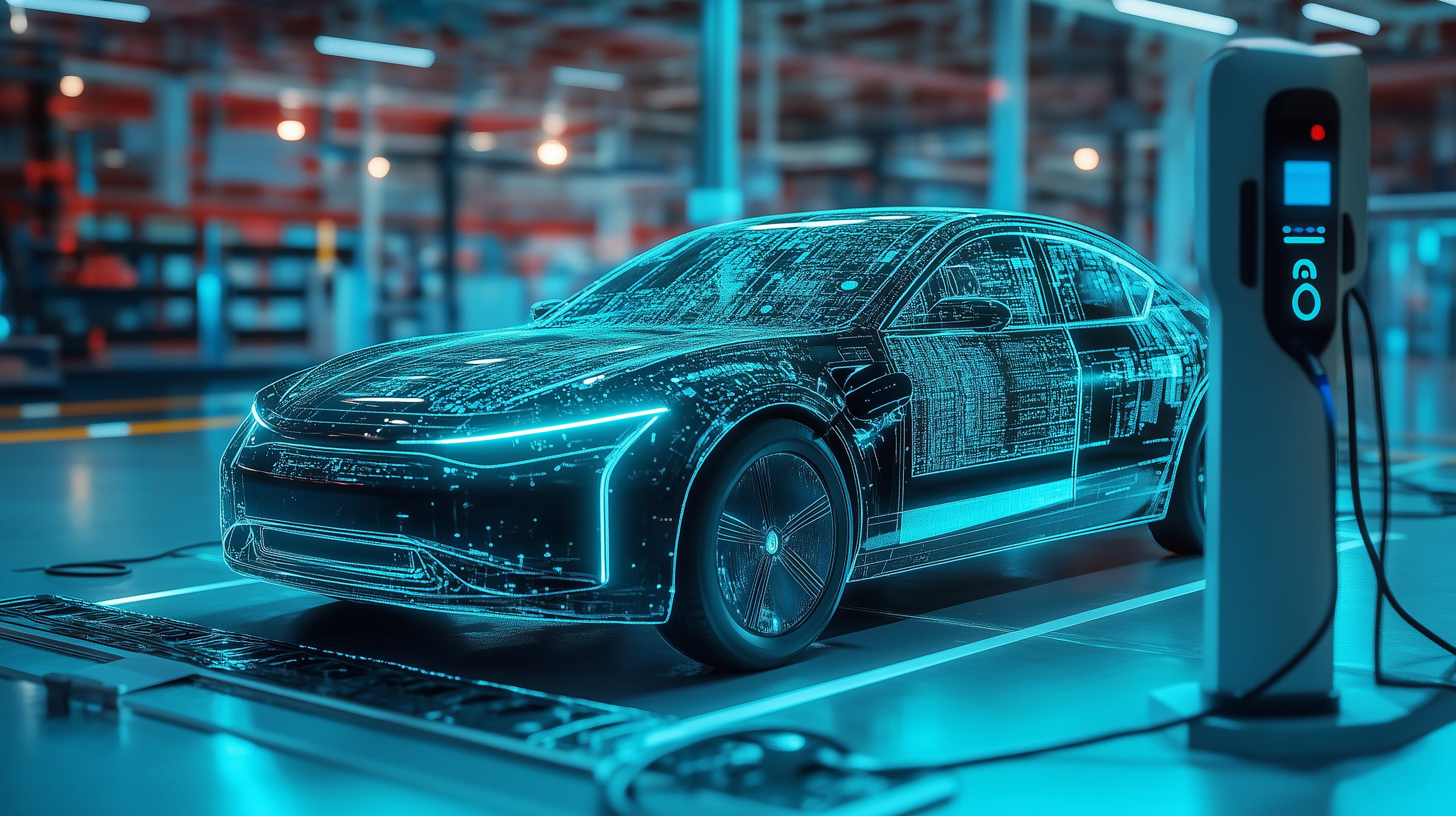 Electric-Vehicle-Industry-scaled