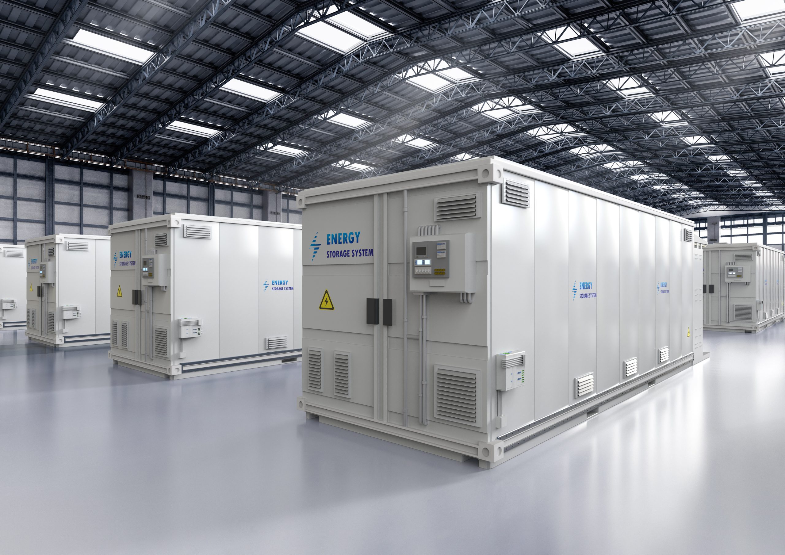 Energy-Storage-Industry-scaled